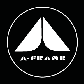 A-Frame
